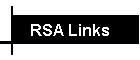 RSA Links