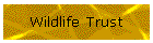 Wildlife Trust