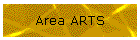 Area ARTS