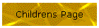 Childrens Page