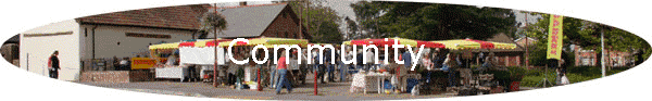 Community