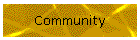 Community