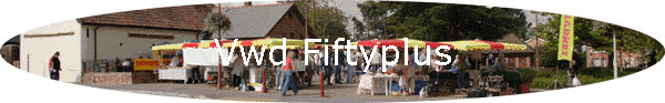 Vwd Fiftyplus Forum