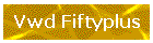 Vwd Fiftyplus
