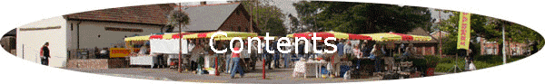 Contents