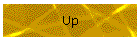 Up