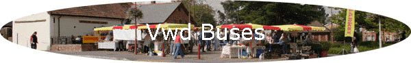 Vwd Buses