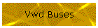 Vwd Buses