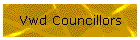 Vwd Councillors