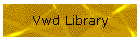 Vwd Library