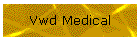 Vwd Medical