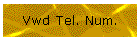 Vwd Tel. Num.