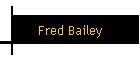 Fred Bailey