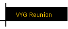 VYG Reunion
