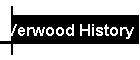 Verwood History