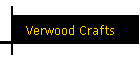 Crafts in Verwood
