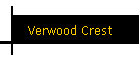 Verwood Crest