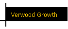 Verwood Growth