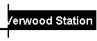 Verwood Station