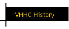 VHHC History