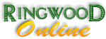 Ringwood Online