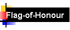 Flag-of-Honour