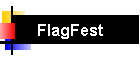 FlagFest