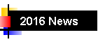 2016 News
