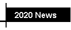 2020 News