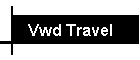 Vwd Travel