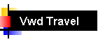 Vwd Travel