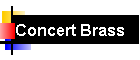 Concert Brass