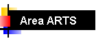 Area ARTS