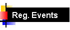 Reg. Events