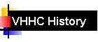 VHHC History