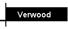 Verwood