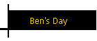 Ben's Day