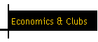 Economics & Clubs