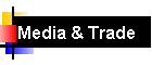 Media & Trade