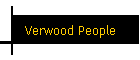 Verwood People