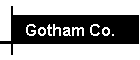 Gotham Co.