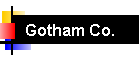 Gotham Co.