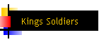 Kings Soldiers