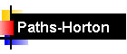 Paths-Horton