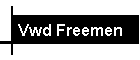 Vwd Freemen
