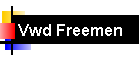 Vwd Freemen