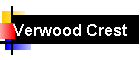 Verwood Crest