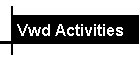 Vwd Activities