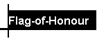 Flag-of-Honour