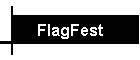 FlagFest